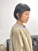 ベニス(VENICE)&nbsp;柔らかショート