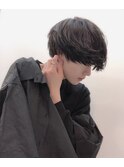 フォワードスパイラル