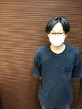 パルティ ヴィエント(PARTI vient)&nbsp;てんちょう 