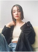 Siena シアーグレージュ 渋谷