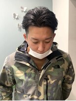 トゥーリ 薬院店(tuuli)&nbsp;上杉（武本）茉与★スタイル160