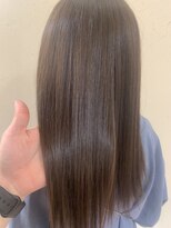 リー 京橋(Lee) アッシュ