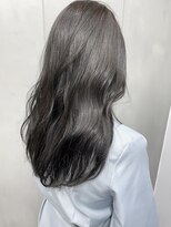 エイト 三軒茶屋店(EIGHT)&nbsp;EIGHT三軒茶屋　グレージュ