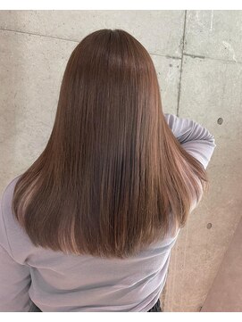 ミラシィ 稲毛(Mirashy) インナーシールエクステ