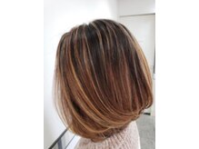 ヘアプラザ アーベン(HAIR PLAZA AERBEN)