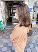 ハイライト