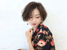 ユーリ(JUURI)