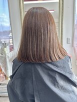 アイリップ(i LIP)&nbsp;ボブ