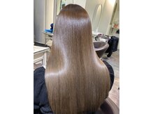 アイ ムア(I MUA)