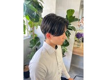 ティティ(TiTi)