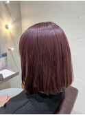 ミリお客様スタイル