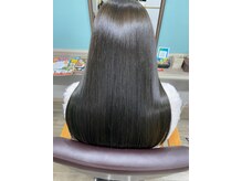 クラウズ ヘアー(CLOUDS.Hair)