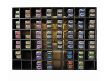 《アディクシーCOLOR》leplaceではアディクシーカラーを多く取り揃えております♪♪