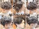 ランソキングス 北千住(RUNSO Kings)の写真