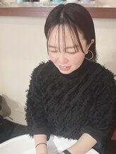 アイフィール(ifeel)&nbsp;塚本 真由美