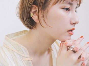 Juno イオンモール香椎浜店