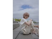 オッジ 溝の口(Oggi)