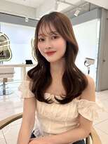 エジョン 三鷹店(Aejon)&nbsp;韓国レイヤー くびれ