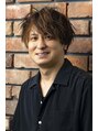 アクシア ベイシス(axia basis) 宮田 裕治