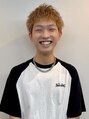 シーフ 千葉(Cyf) 関祐翔 【千葉駅】