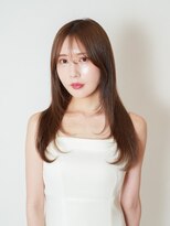 ピッコリーノバイプロデュース 小田急相模原店(Piccolino by Produce)&nbsp;ショートヘア#小田急相模原#ショートヘア#丸みショート