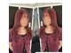 アチーヴ(achieve)の写真