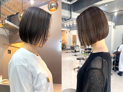 レブ 三条河原町(Reb,)の写真