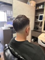 グロウヘアワークス(grow hair works)&nbsp;フェザーアップ
