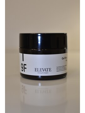 ヘアーズ マツシタ(Hairs MATUSITA) メンズ　2026/01/15