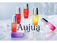 『オージュアソムリエ』　在籍☆　髪質改善、最高級ヘアケア　《Ａｕｊｕａ》