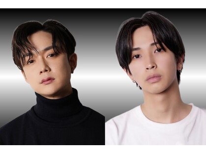 グロウ 天神店(growth)の写真