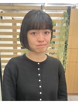 ニア(near)&nbsp;ワイドバング○