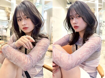 ロマーリ(LOMARLIE)の写真
