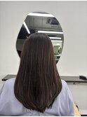 ラベンダーカラー