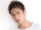 Men's hair salon ARIOSE 木場【メンズヘアーサロン アリオス】【9月上旬OPEN(予定)】の写真