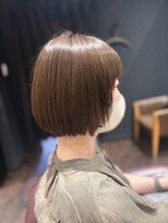 エム 門司店(EMU) emuの美容液カラー