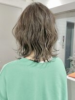 レラート デザイン コスタ 浦和(Relato DESIGN COSTA)&nbsp;relato