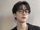 キュー(Cue_)の写真/流行に敏感な20代,大人っぽく変化したい30代,一通り見てきた大人層もお任せ下さい【メンズパーマ/men's】