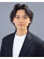 ジエクト 心斎橋&nbsp;中尾 祐
