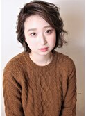 ショートスタイル