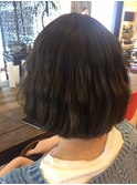 赤みなくしたい方必見!カーキグレージュ!