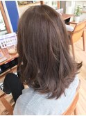 イルミナ パルージュ