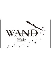 WAND Hair