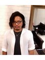 アヴェク トワ(avec toi) 藤田 恵一