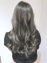 フェリア 渋谷(Feria)&nbsp;≪filo by Feria渋谷≫オリーブベージュ☆