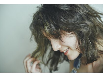 ペジテ(pejite)の写真
