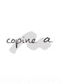 コピーヌエー 四日市店(copine a) 早川 健太