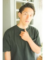 バディー ブラウン(BUDDY BROWN)&nbsp;ツーウェイショート