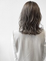 マートル(MYRTLE)&nbsp;【MYRTLE】