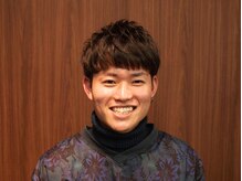 アンピーク(UNPEAK)